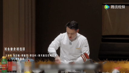 一饭封神2终极决战燃起来了谁能凭豆制品拿下厨神桂冠？一饭封神巅峰对决来袭，各路大