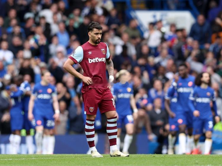 弗拉门戈主席：非常接近签下帕奎塔，在全力解决付款方式问题足球 1月26日讯 在出