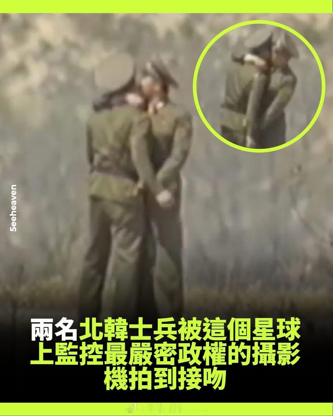 未经查实 不予理睬 