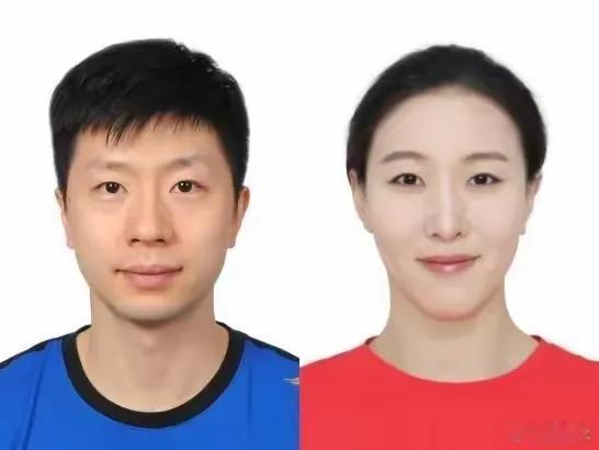 马龙冯雨当选开幕式旗手巴黎奥运会中国体育代表团24日宣布，开幕式旗手将由男乒运动