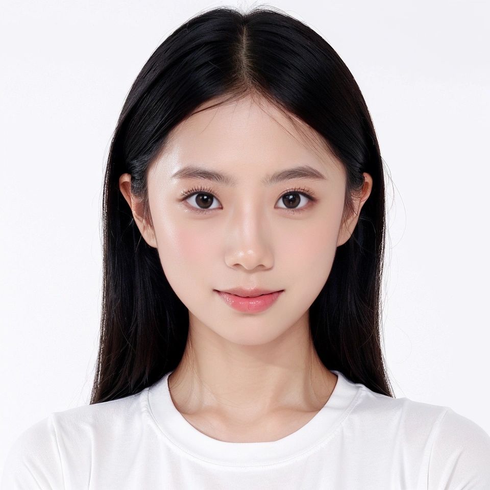 我的AI分身