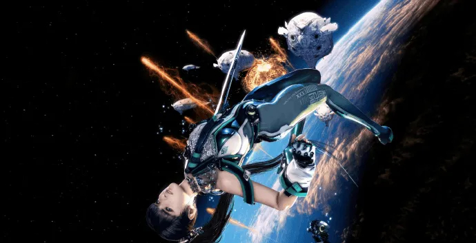 《剑星》口碑统计出炉：日本玩家打分最低巴西最高，日本区一直口味很挑，86算非常高