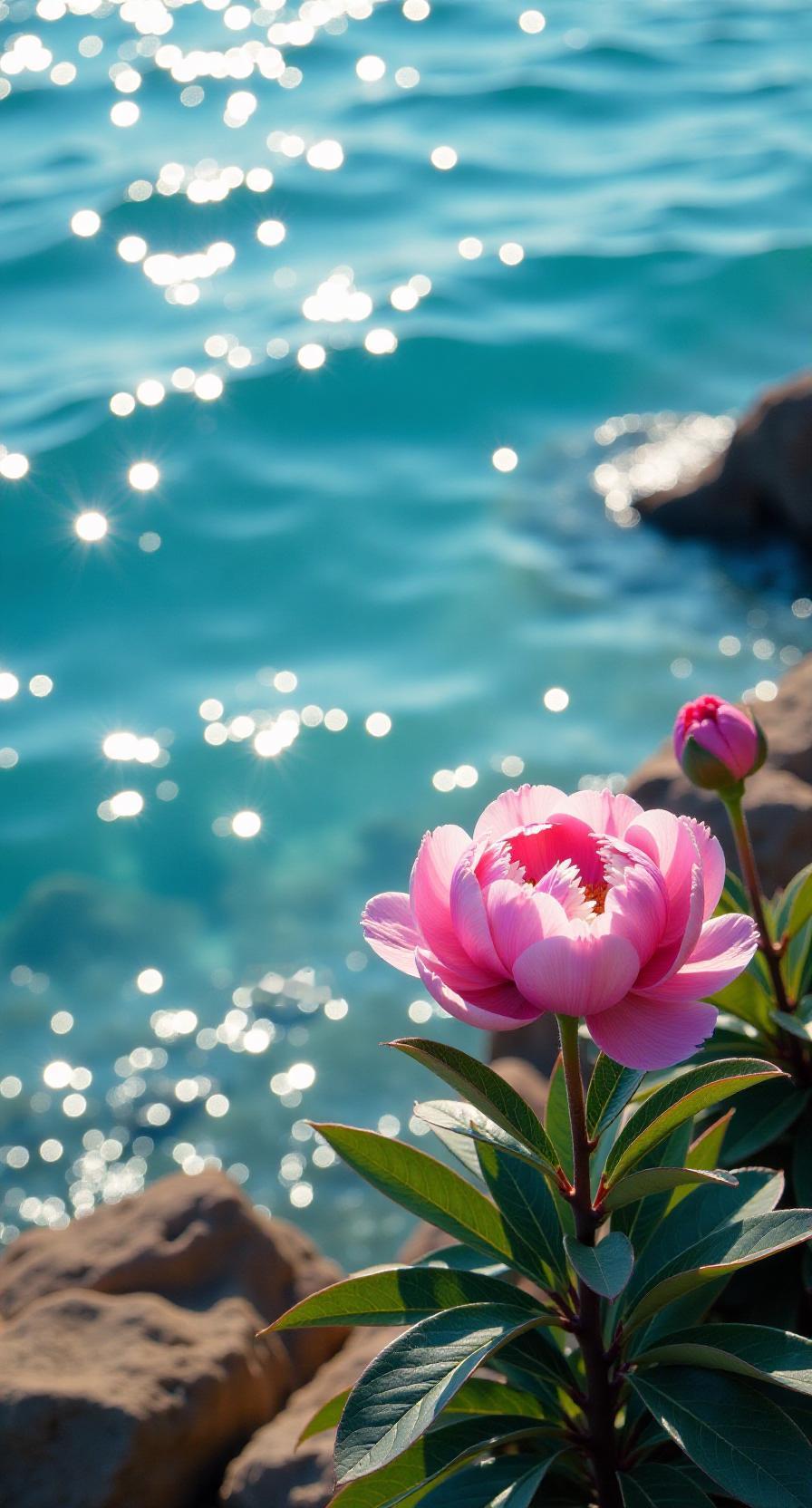 药物是如何被身体吸收的？揭秘药效背后的科学奥秘！

大家好！今天我们来聊一聊一个