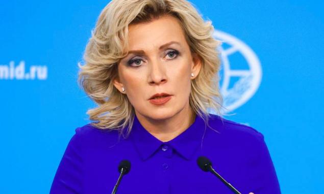 最近俄罗斯和美国之间，因为外交官子女的国籍问题闹得很不愉快。事情的起因很简单，美