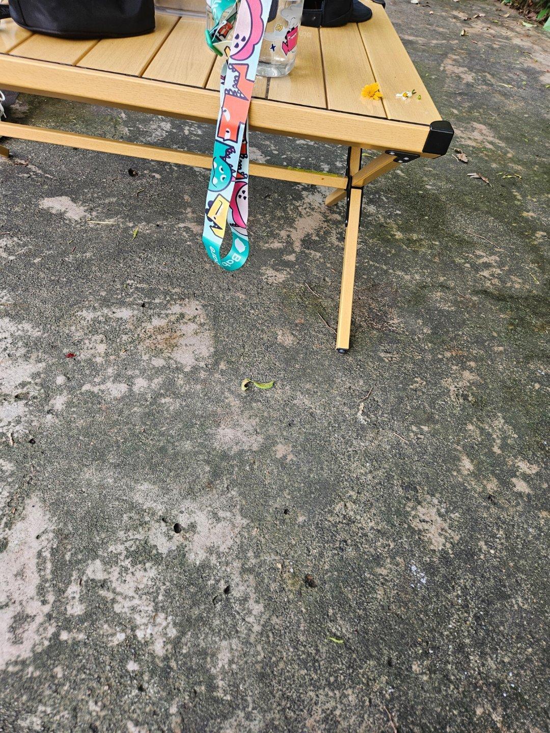 刚在户外玩，同行一个小孩的爸爸是承包食堂的，就攀谈起来了。 他说现在食堂一般单个