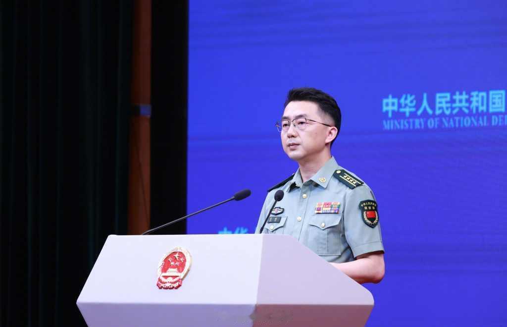 辽宁舰远海训练刚结束，歼-35上舰疑云未解，老船新机背后藏着技术算盘

5月28