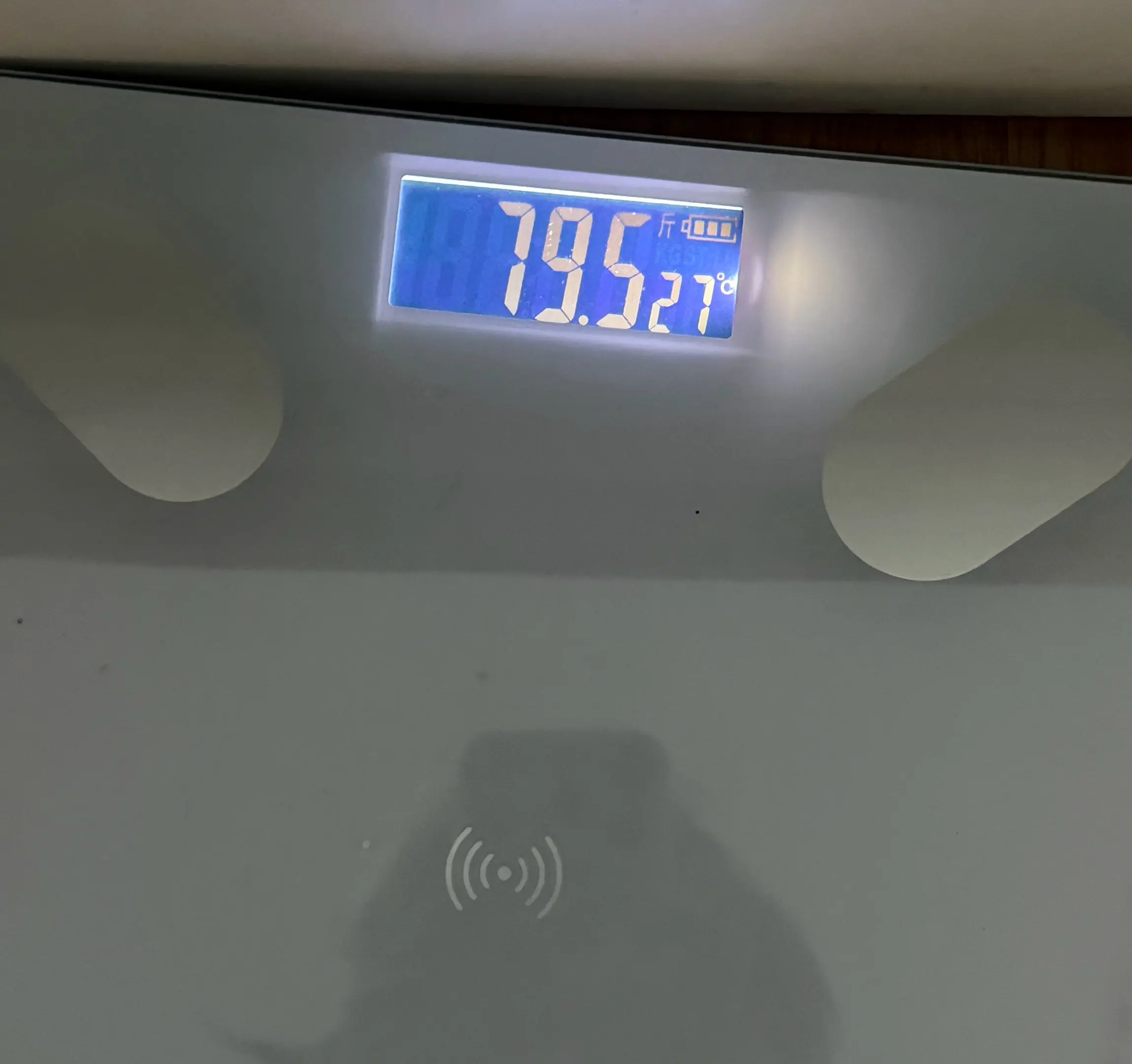 可是你说的 我一样没做到…