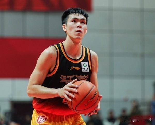 本土得分王有望！

今天晚上，江苏肯帝亚男篮以88-84力克天津先行者男篮，拿下