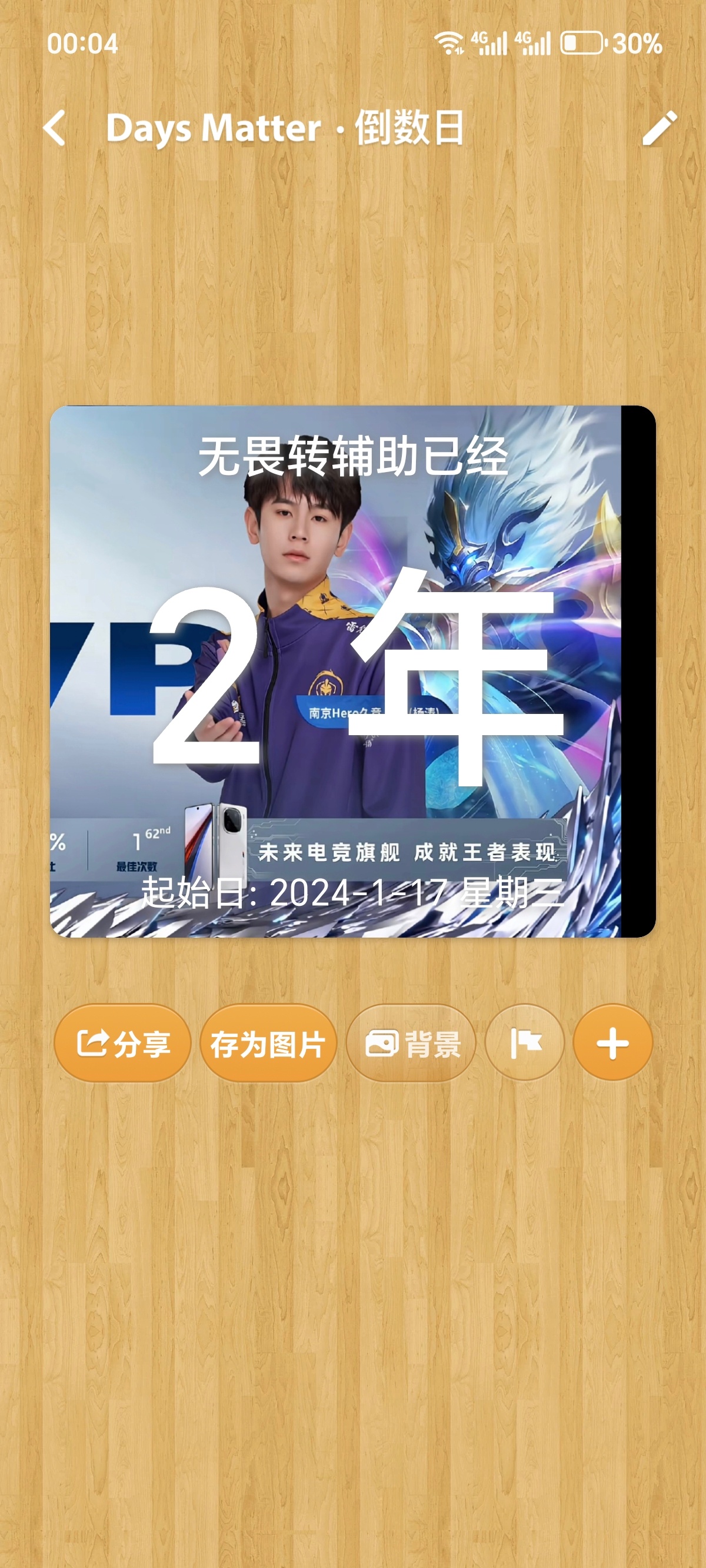 时间如白驹过隙，现在看到这里我依然会掉泪，我犹记得当年最想去的城市是南京，想去上