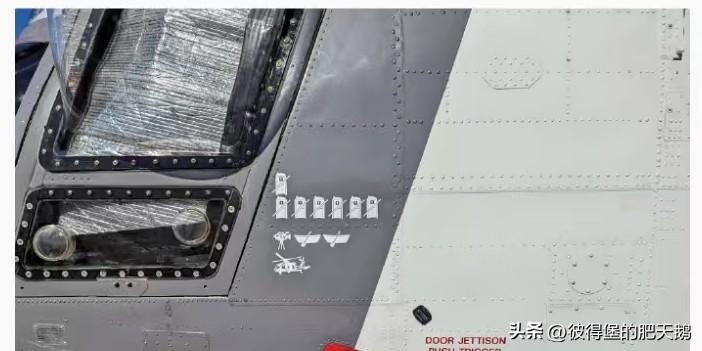 这属于工作不饱和，拿别的来凑吗？
美国比林斯飞行服务公司(Billings Fl