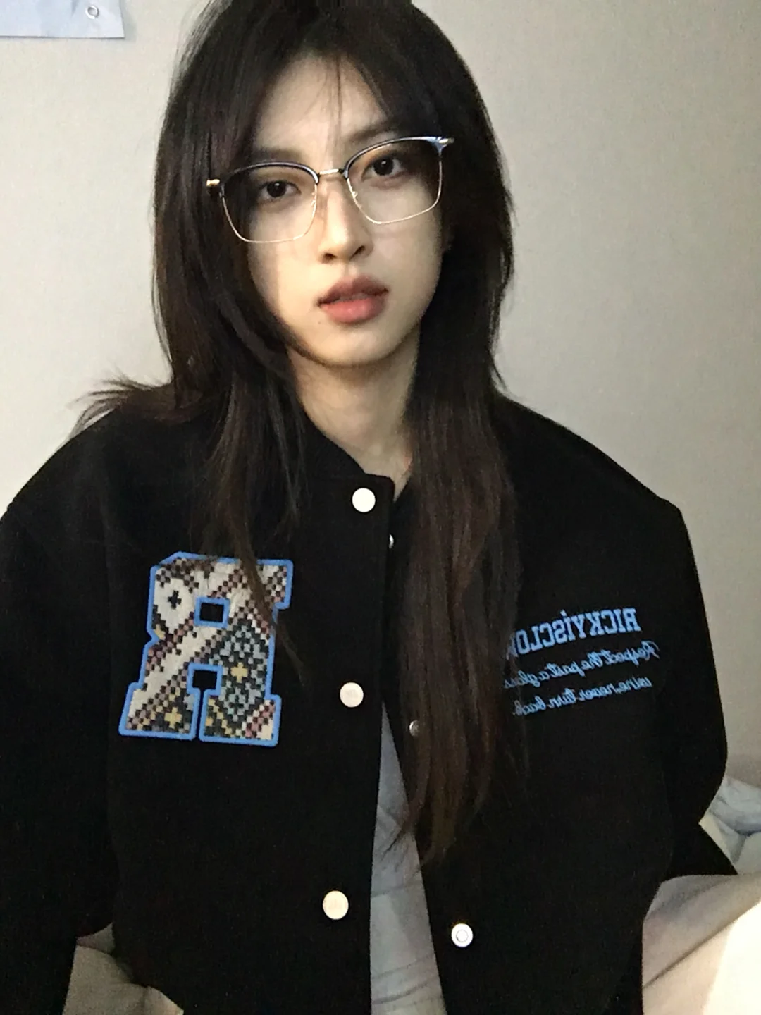 有点姐