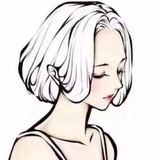 明铭聚聚影视剧