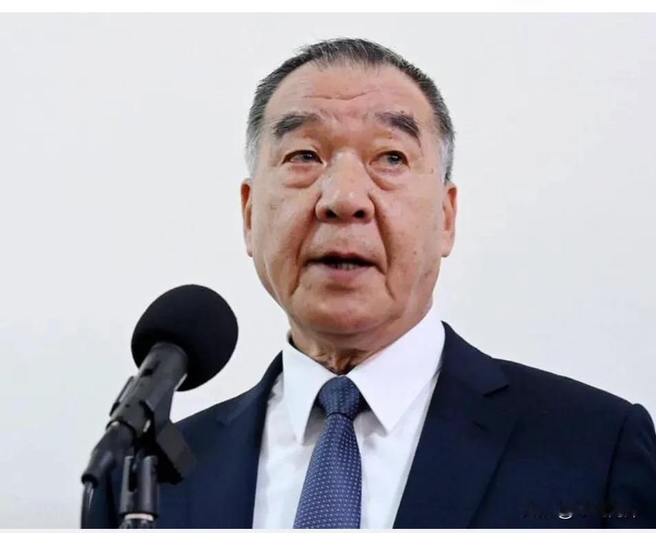 针对金门局势，台军的最新回应也出来了。台湾“国防部长”邱国正今日表示，台军的态度