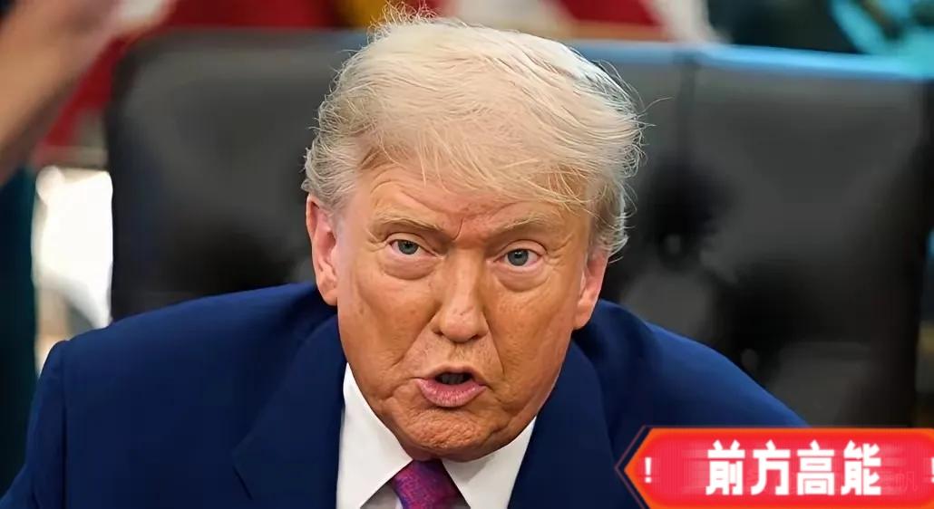 胆大包天！1200吨战略石墨偷偷运去美国，上市公司直接走私国家管制物项，这不是做