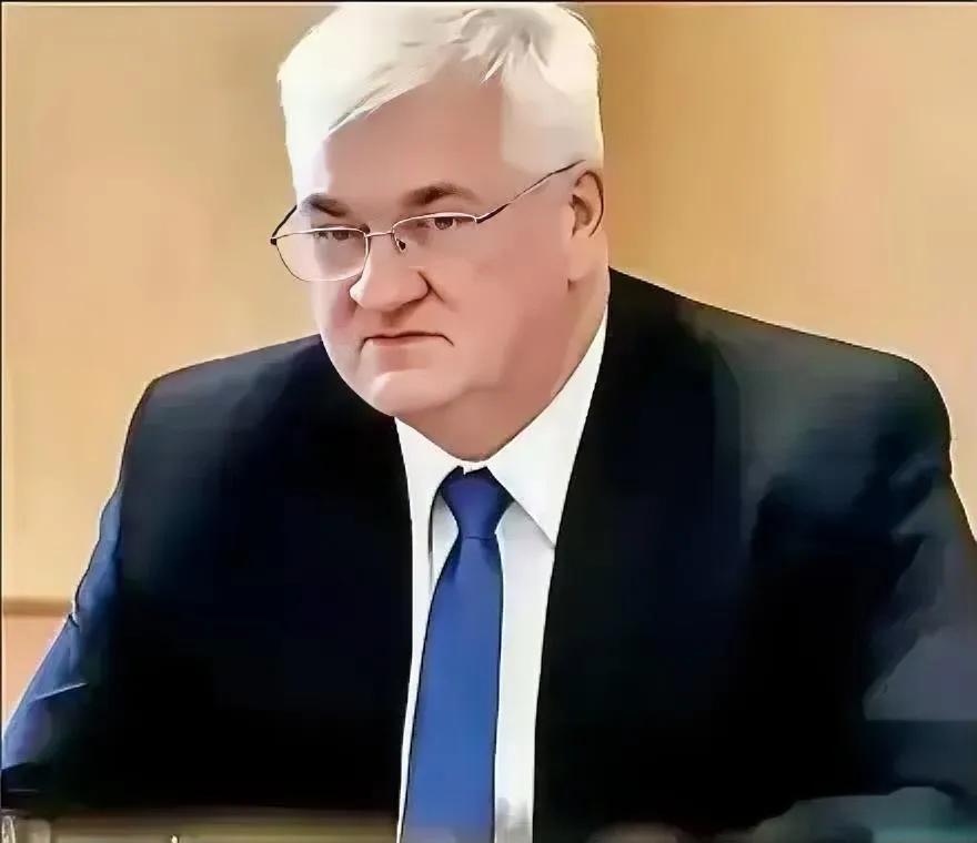 【印度现在该犯难了。乌克兰外长已经发了声明，明着说买过俄石油的国家，别想参与乌克