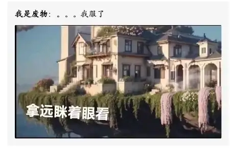 <img src=