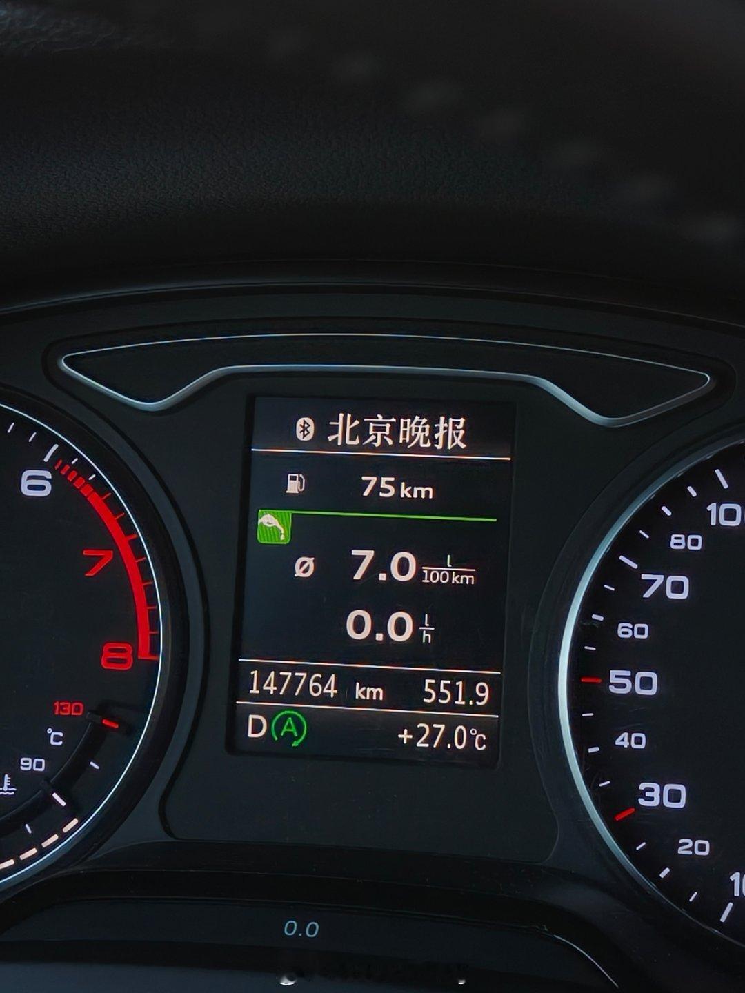 290块能跑620公里很好，一天在城里跑4个小时也还好，但周五的晚高峰不好[污]