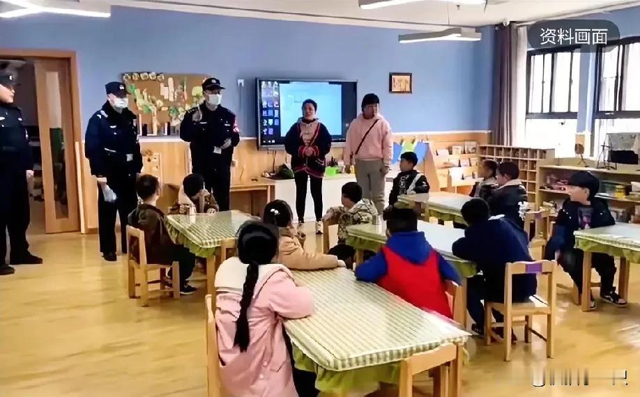 女老板骗钱一千多万元，大肆挥霍开劳斯莱斯，包养男模，镇江有个90后女子叫黄某，她