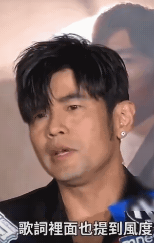 周杰伦有歌是写给小女儿的周杰伦有歌是写给小女儿的！一沫真挚的情话一沫真挚的情话