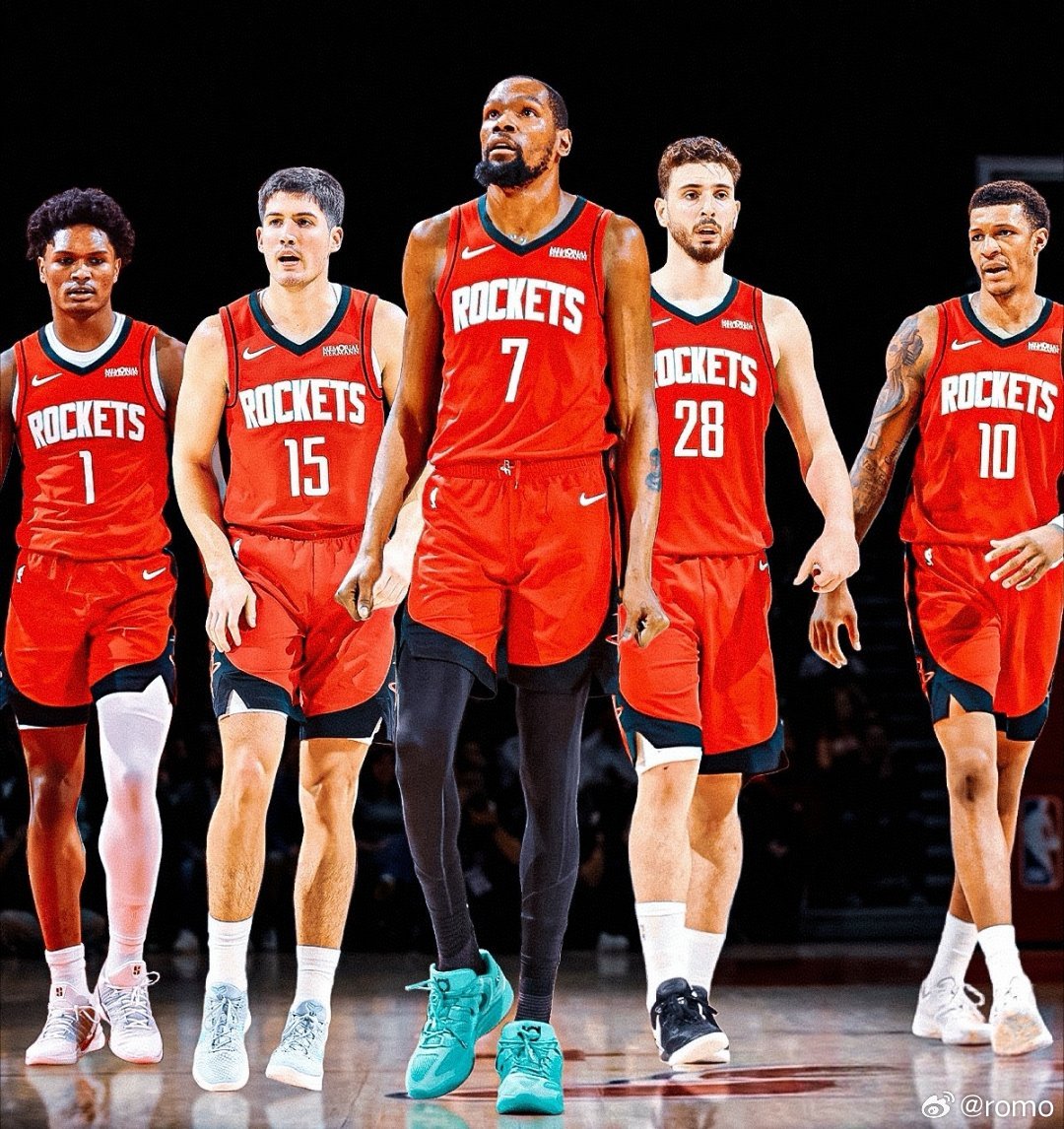 本赛季火箭对阵联盟TOP10球队：战绩为8胜12负（胜率40%）净效率值-3.2