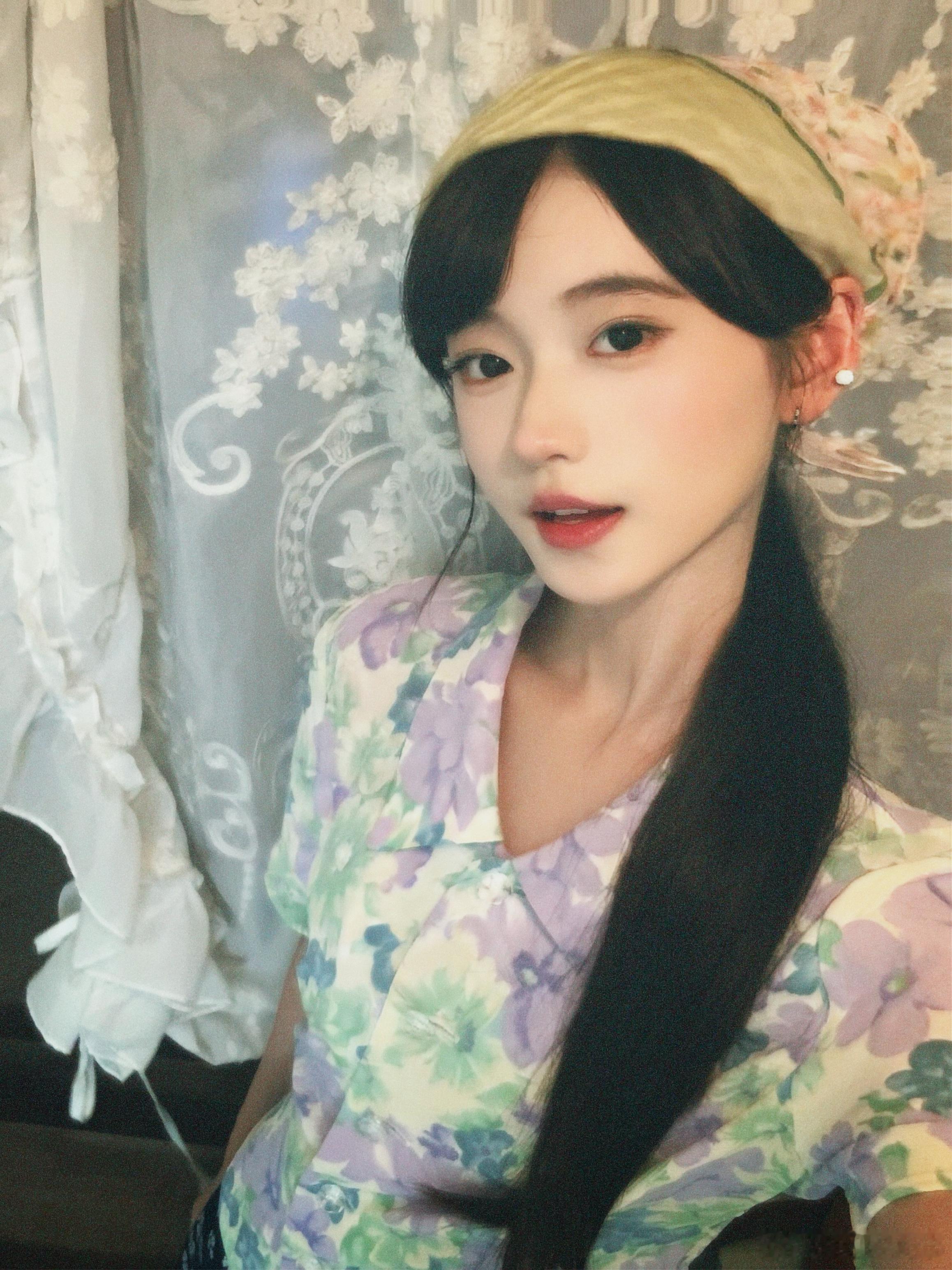 坐火车去传说中的湘南海岸 ​​​