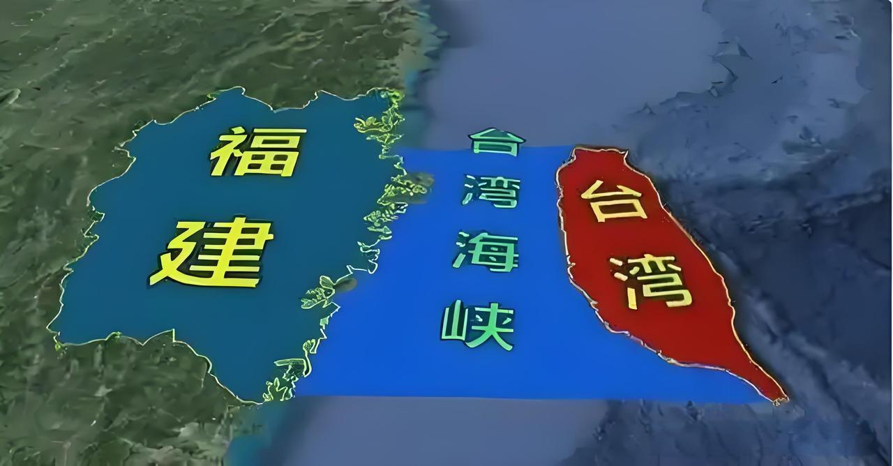 [下雨]以中国现在的武力值来看，收复台湾似乎是轻而易举的事，为何不立刻收台？其实