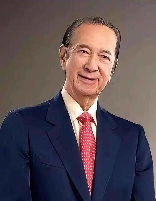 一位医生说："不知道你发现没有，有时候对啥都提不起劲，对工作没冲劲，对生活也没热