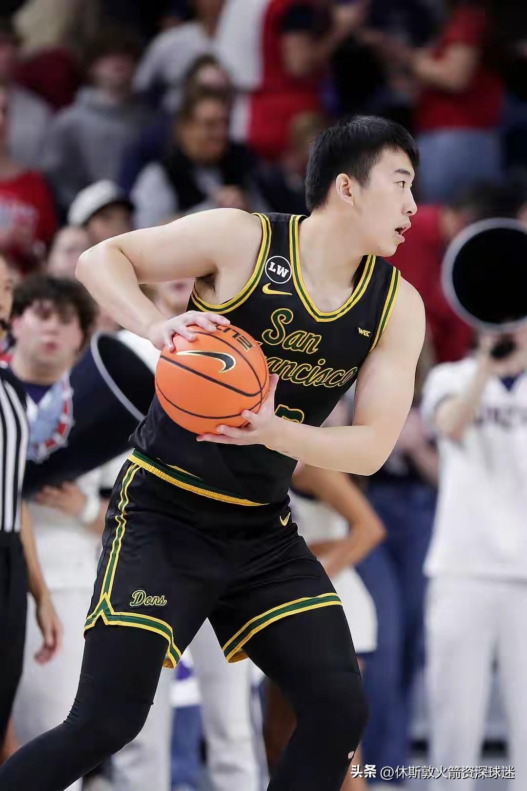 王俊杰回来，中国必胜，上次亚洲杯决赛只输澳大利亚队一分，是中国队历史上打得最好的