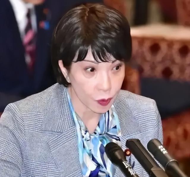 为什么说“开战即封门”？大家想想， 日本 正愁手里没牌打，这70万滞留人员就是天