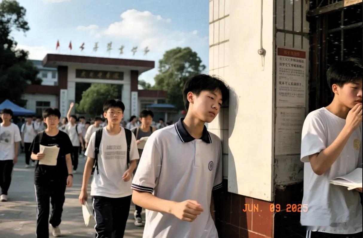 “原则上能上985，不上211；能上双一流，就不要上‘双非’院校。”

是真的吗