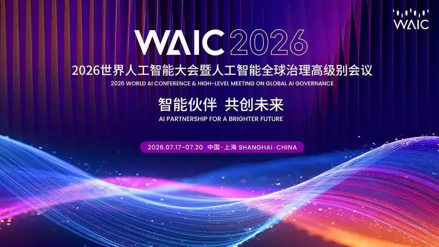 美国搞AI在疯狂堆算力，中国搞AI在干嘛？在让老百姓用得起！中国头部模型均价只有