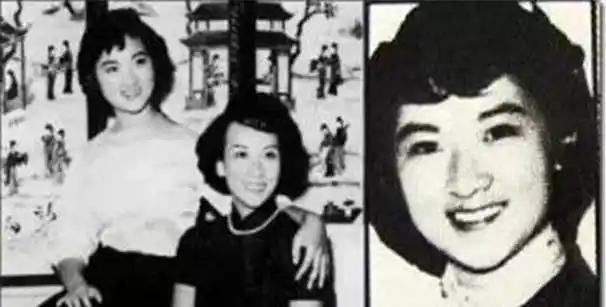 1973年，58岁的郑念拒绝出狱，她需要一个道歉。突然，暴跳如雷的监狱长，狠狠地