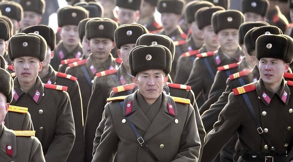 库尔斯克边境的火焰还没完全压下去，乌克兰那边就又扔出个数字，戳得人心里直发凉。