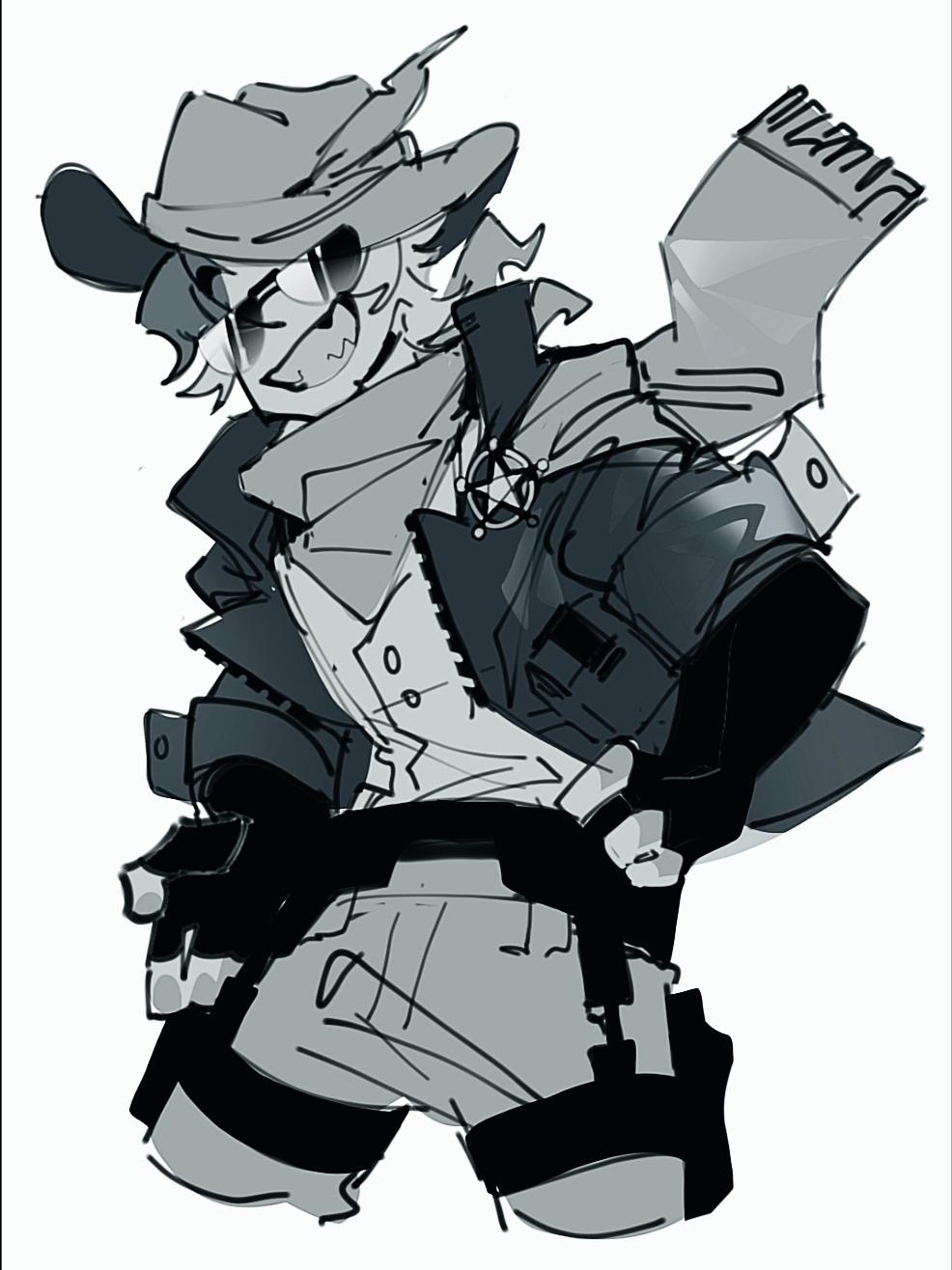 countryhumans ch 美瓷