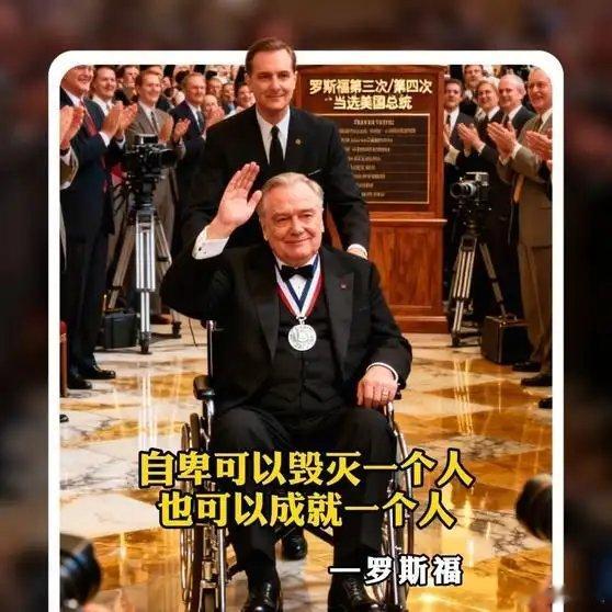 《能够毁掉你的不是绝境本身，而是你在绝境面前选择放弃的那一刻。》能够毁掉你的不是