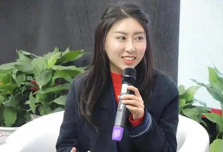8天两次通报反转！名校学术审查漏洞终于藏不住了。


一场接连反转的学术调查，彻