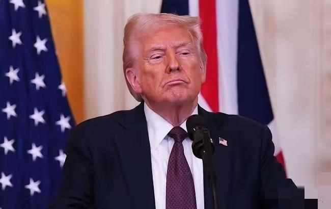 路透社：伊朗准备向特朗普做出新让步，以避免美国打击

伊朗已向美国表明，准备在核