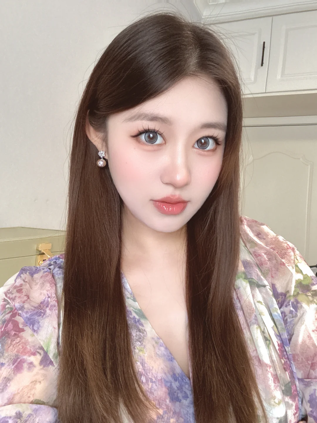 520绝美配饰搭配 ⭑⚝💜✮⋆˙