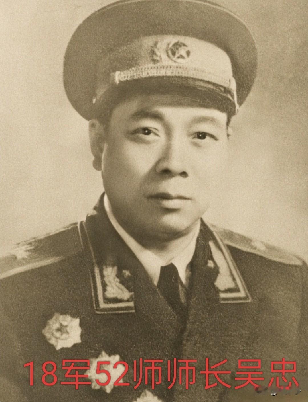 历史上的今天：
1949年5月7日，江西省余干县解放。
中国人民解放军第二野战军