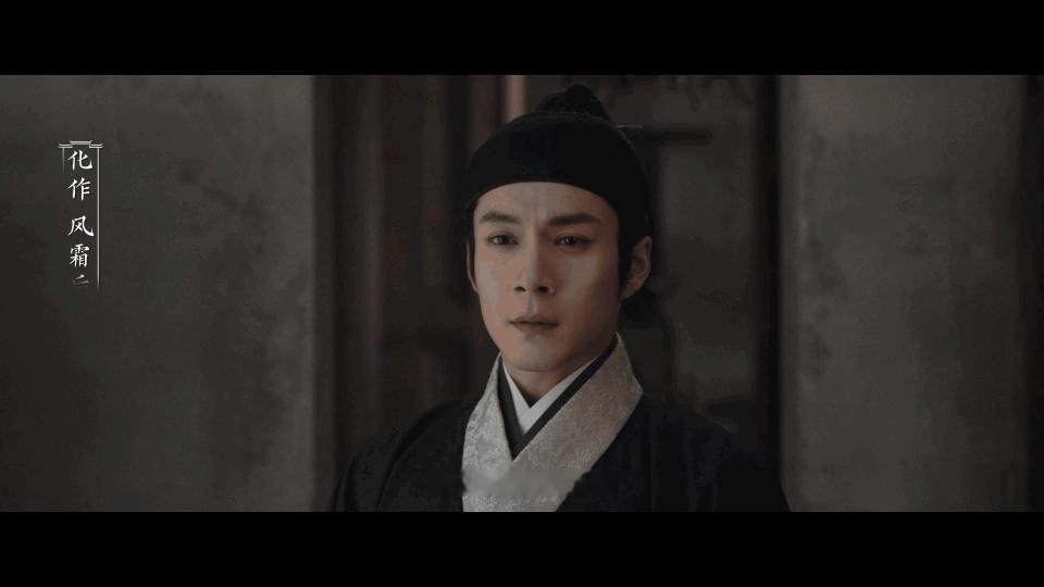 家业大结局he 终于不用再为他们提心吊胆了！看着他们把过往的苦难酿成余生的甜，这