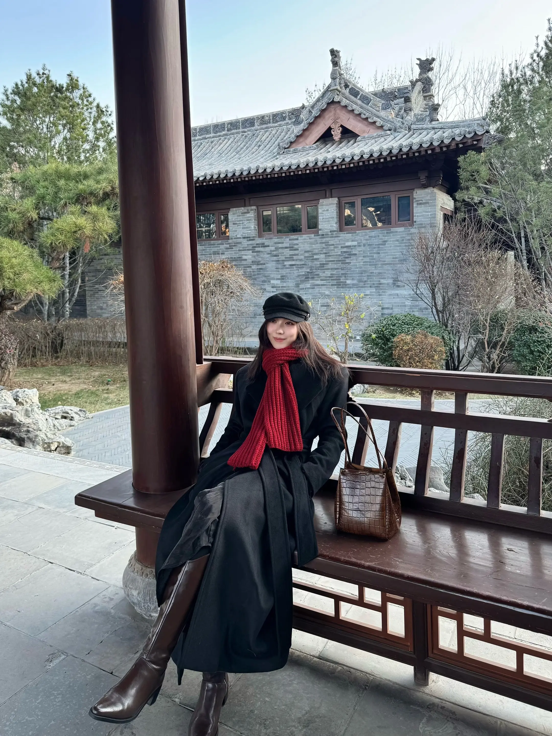 万里茶道 汇通天下