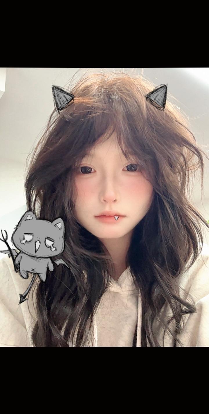 累累的时候就很想傻傻的和另一个柔软的人说着没有头里的话♈