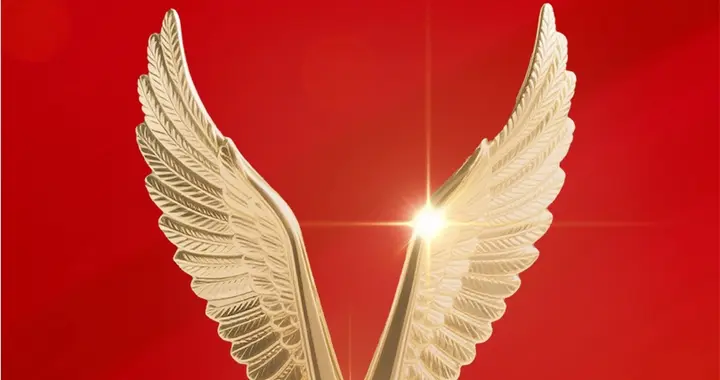 AI驱动普惠理财创新，网商银行获“金理财”2025年度财富管理品牌奖