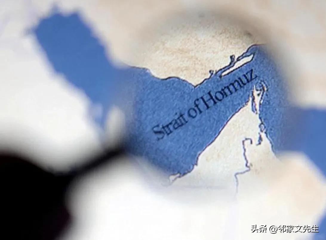 伊朗向安理会告状 中东乱局即将升级

伊朗外交部长阿拉格齐22日（星期天）致函联