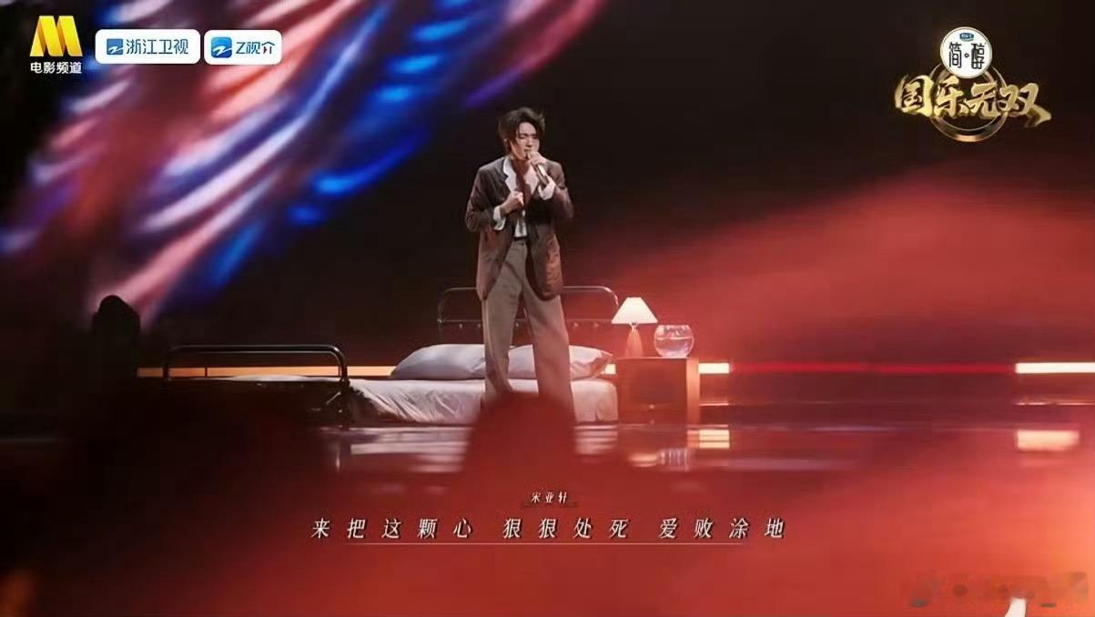 这位选手悟性很高啊…👍👍孺子可教也、 🎮观音游戏相🎮专门解救玩游戏迷失心