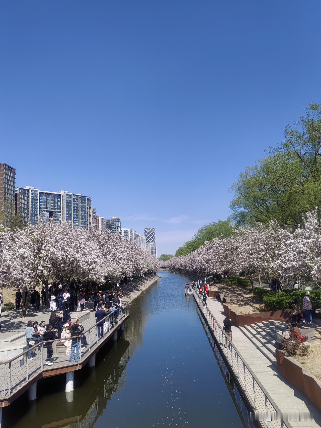 人生就是戏，都在飙演技，每个人都在权衡利弊.说不上的失落难过，理不清的情绪和压抑