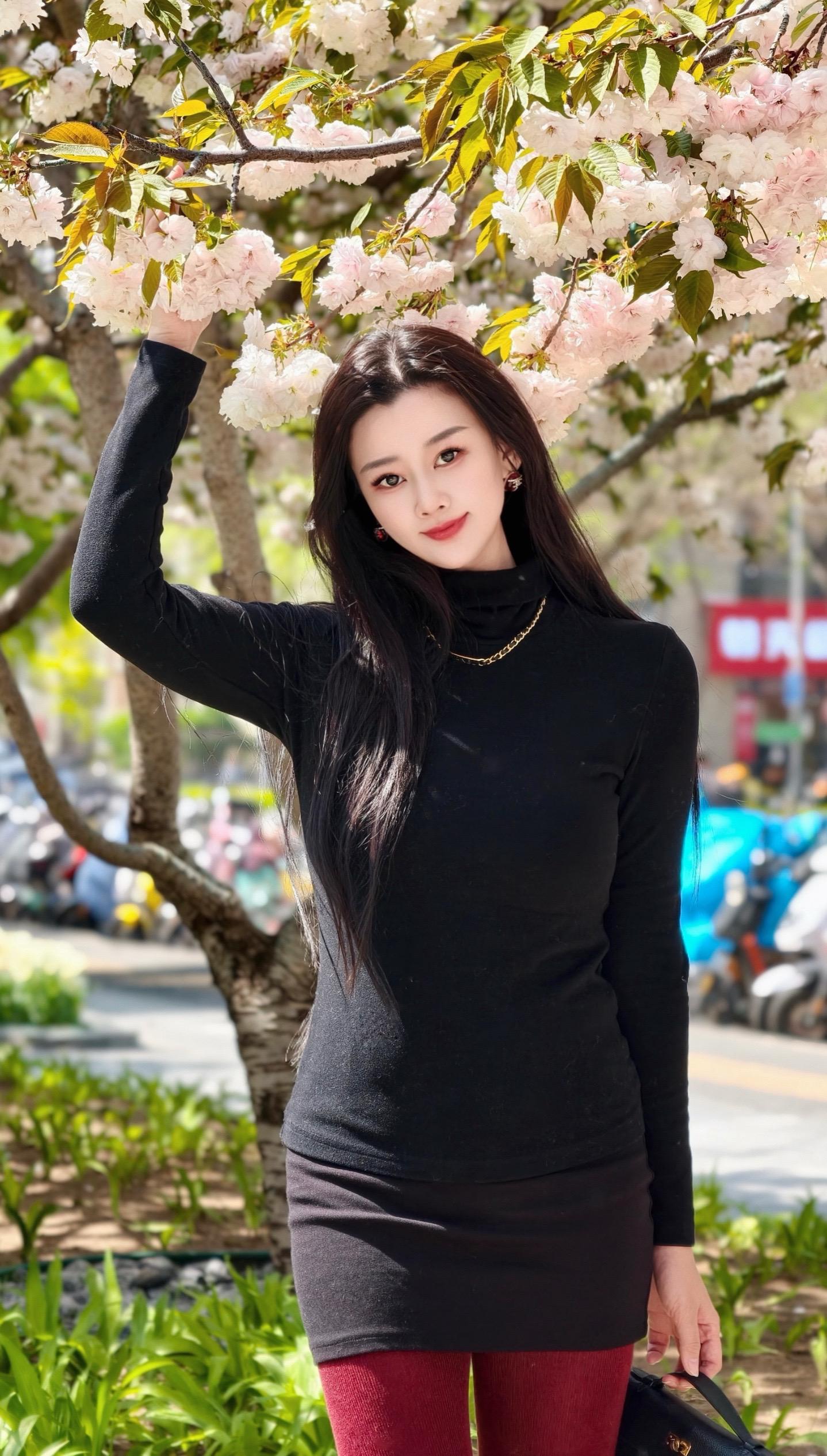 不要给别人超出他她本身价值的好 否则他她反而觉得 你不过如此   甚至...