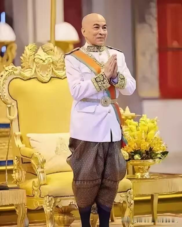 泰国与柬埔寨战争
短时间不可能停止，因为电诈清楚，是不可能停止的。
因为每年都有