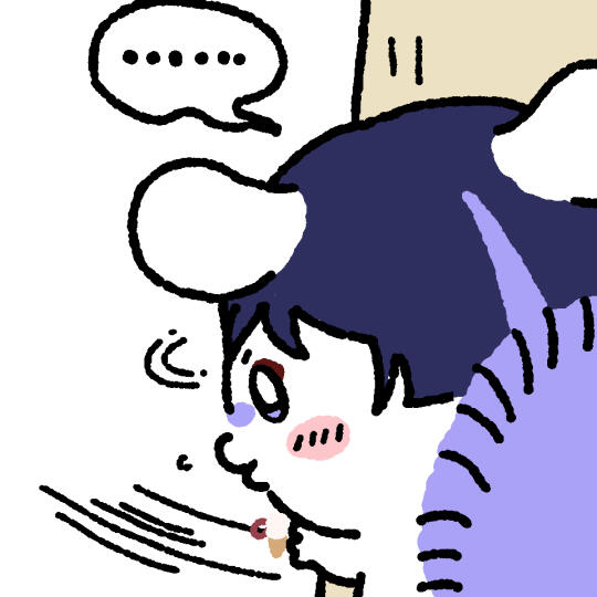 躲猫猫