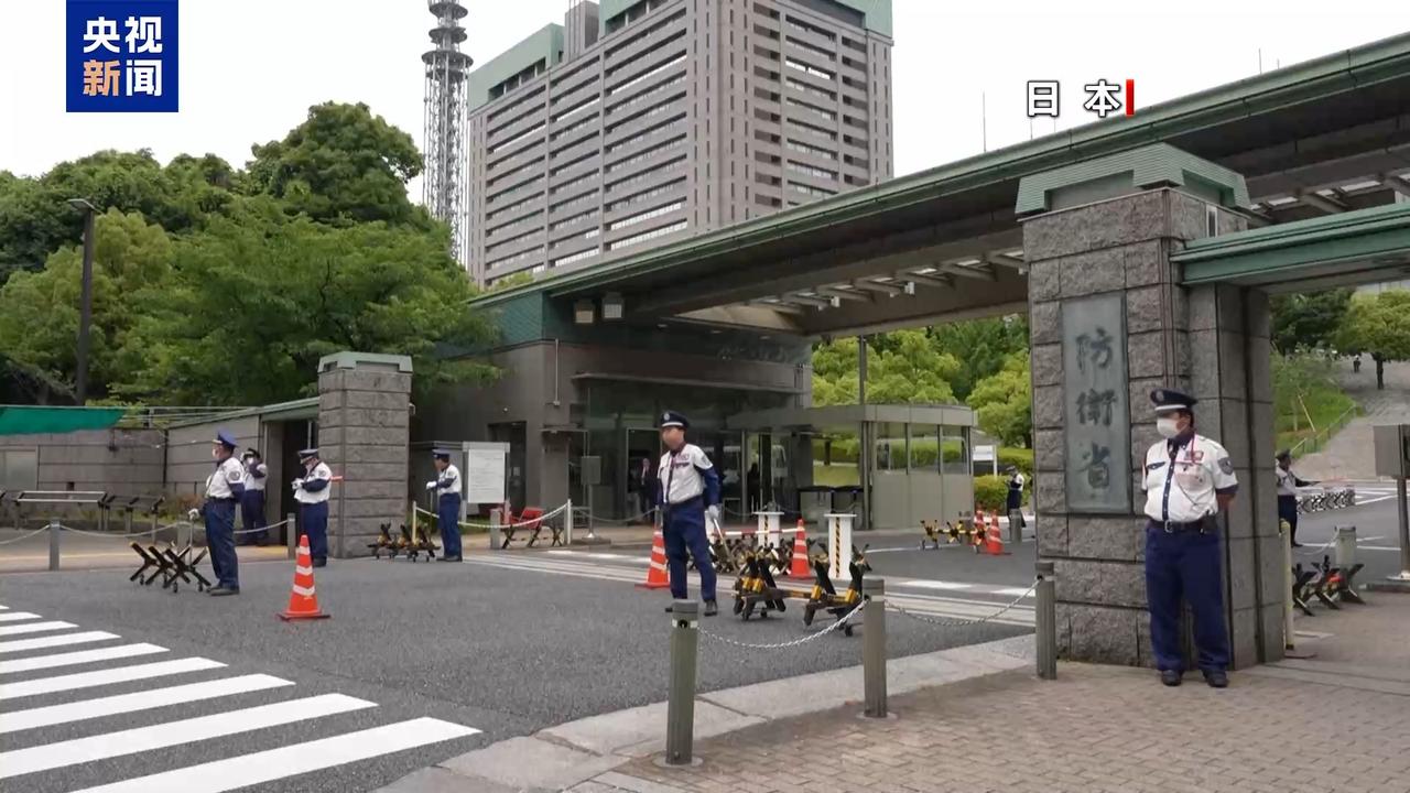 日本找了个倒霉时候
俄罗斯外交部8日说，俄方召见了日本驻俄罗斯大使武藤显，就一家